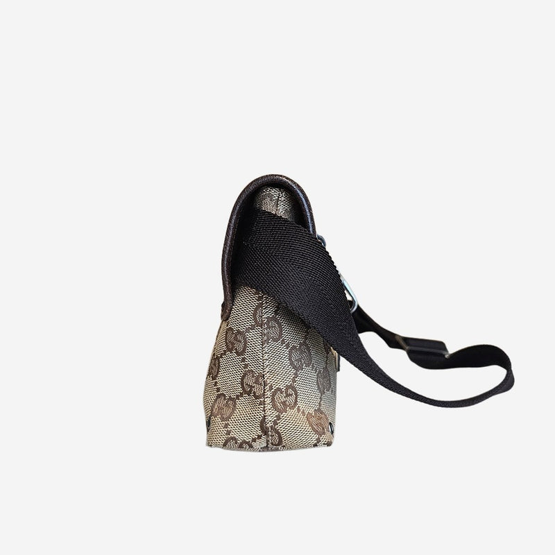 GG waistbag