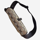 GG waistbag