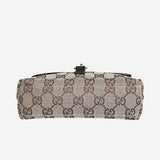 GG waistbag