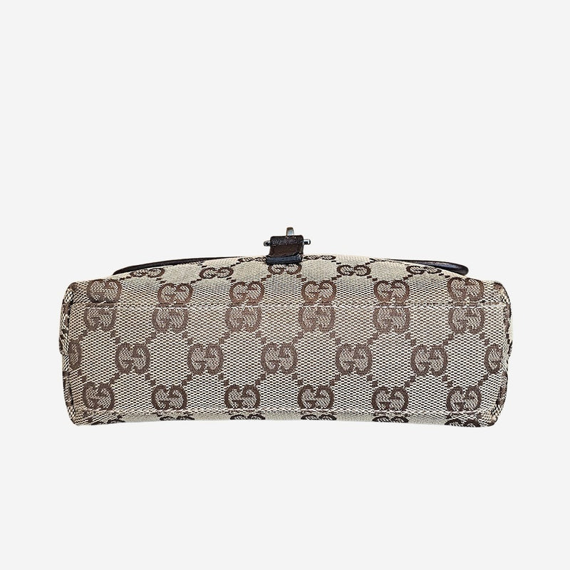 GG waistbag