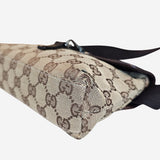 GG waistbag