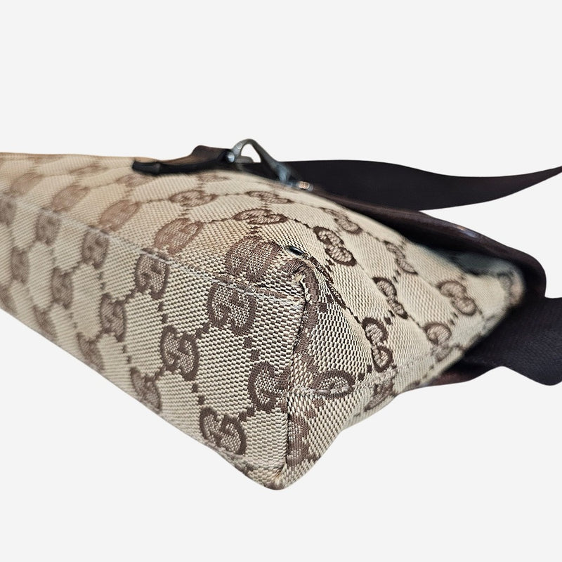 GG waistbag