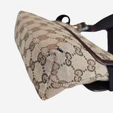GG waistbag