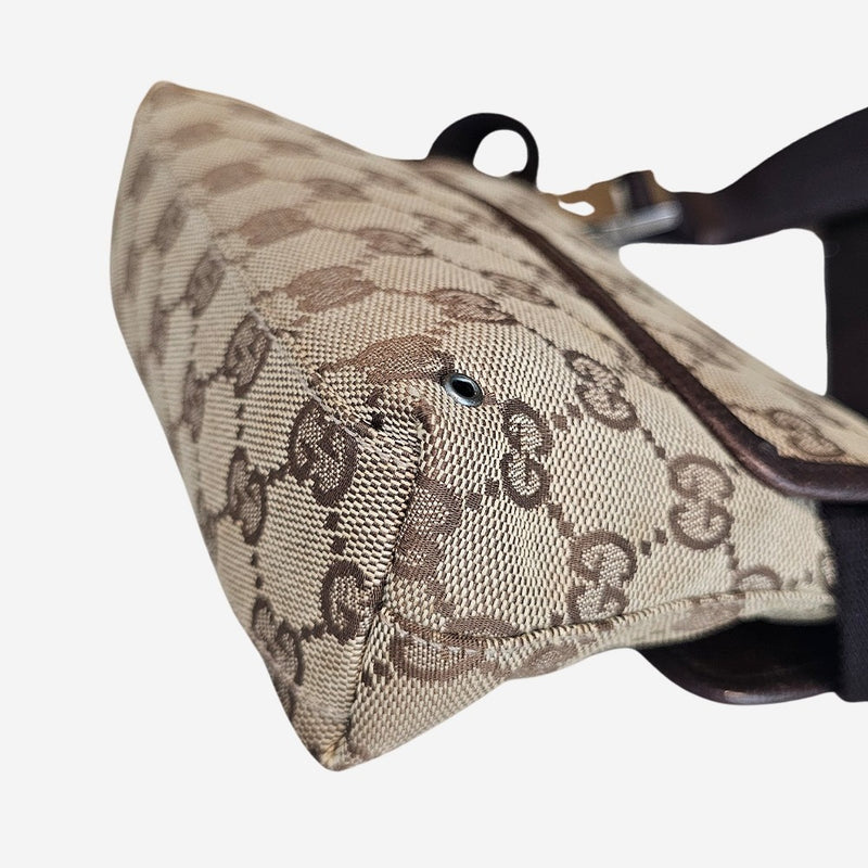 GG waistbag
