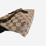 GG waistbag