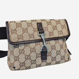 GG waistbag