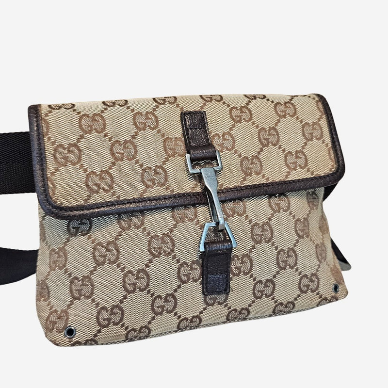 GG waistbag