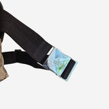 GG waistbag