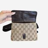GG waistbag