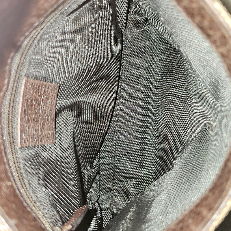GG waistbag