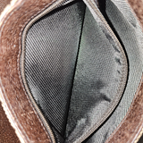GG waistbag