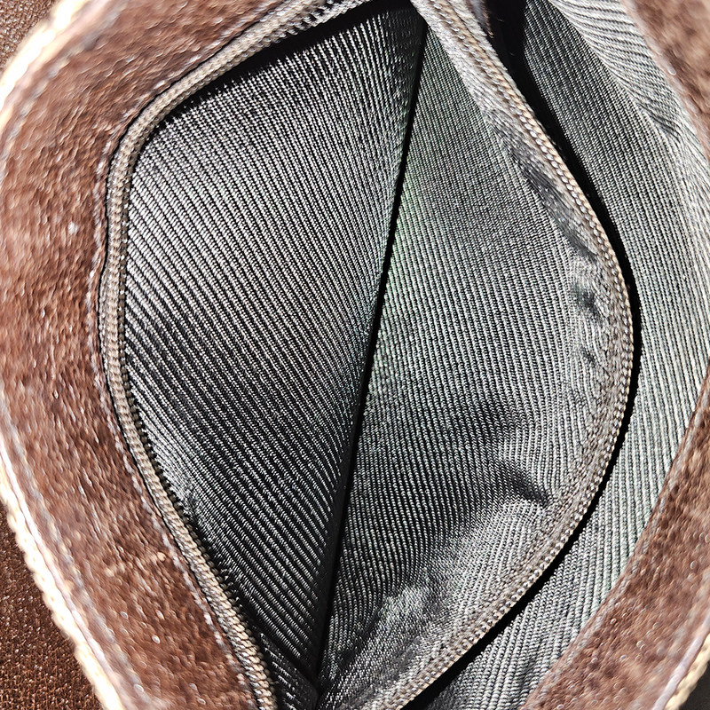 GG waistbag