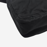 NYLON CROSSBODY