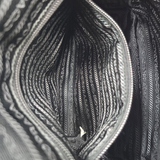 NYLON CROSSBODY