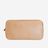 Monogram Canvas Alma PM