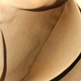 MONOGRAM CANVAS SAUMUR 30