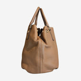Vitello Daino Tote