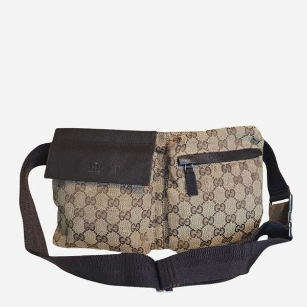 GG waistbag