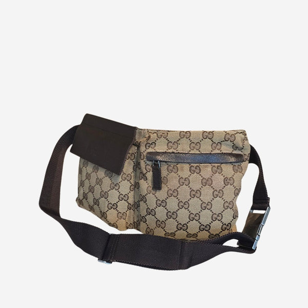 GG waistbag