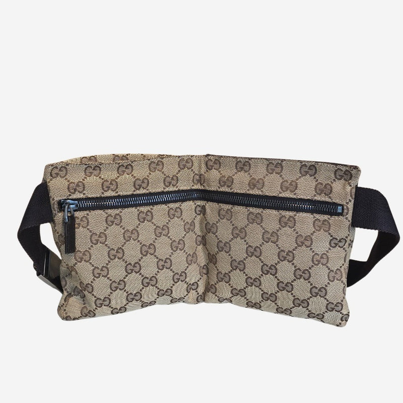 GG waistbag