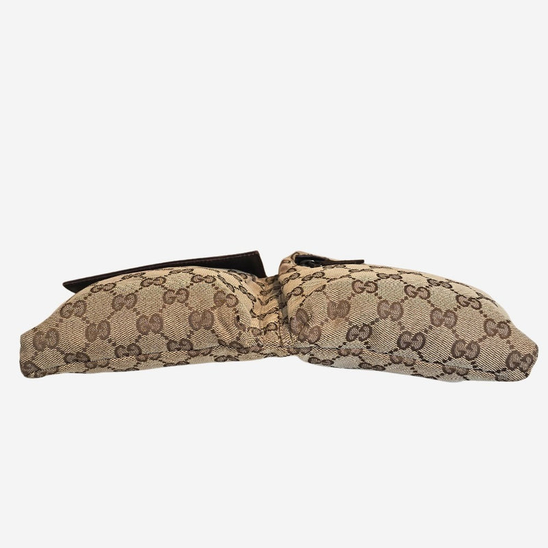 GG waistbag