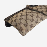 GG waistbag