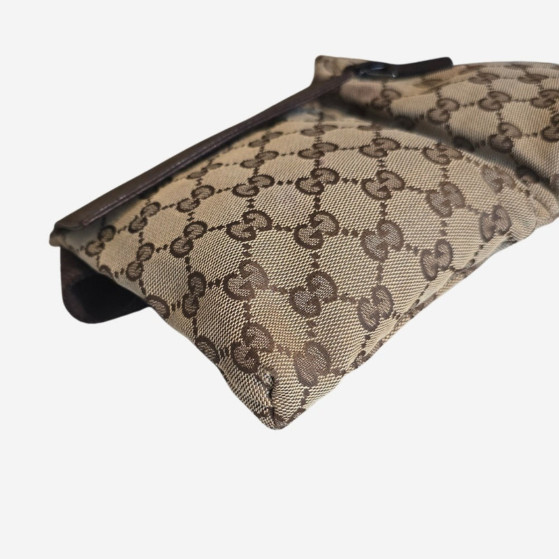 GG waistbag