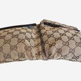 GG waistbag
