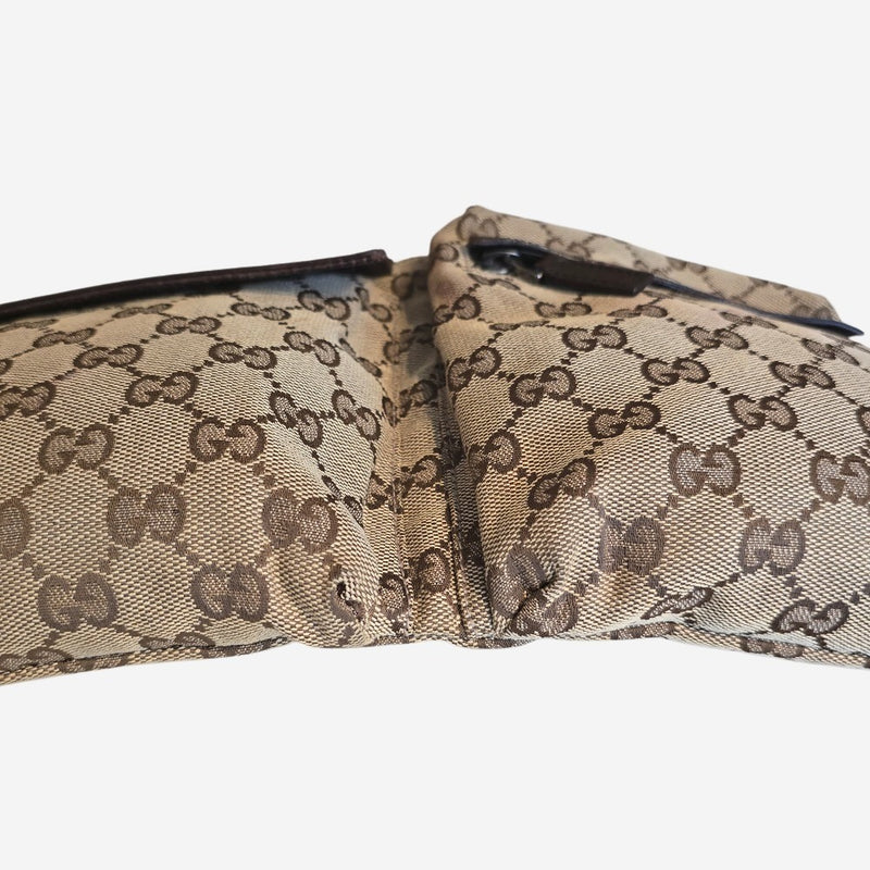 GG waistbag