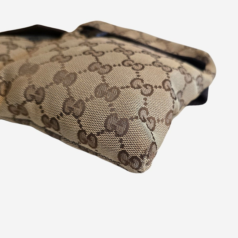 GG waistbag