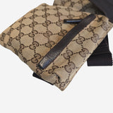 GG waistbag