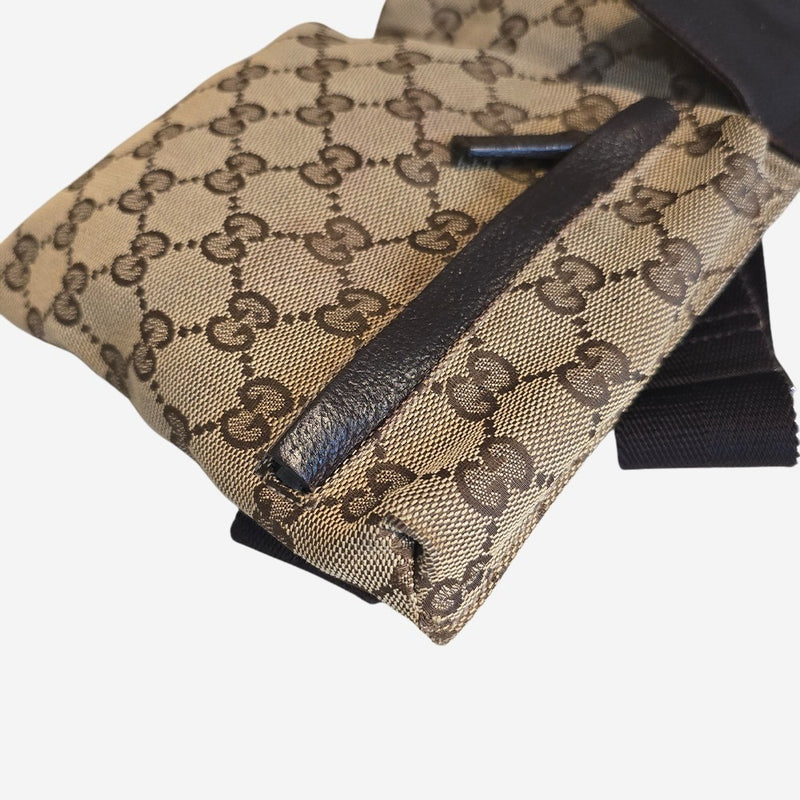 GG waistbag