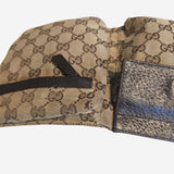 GG waistbag