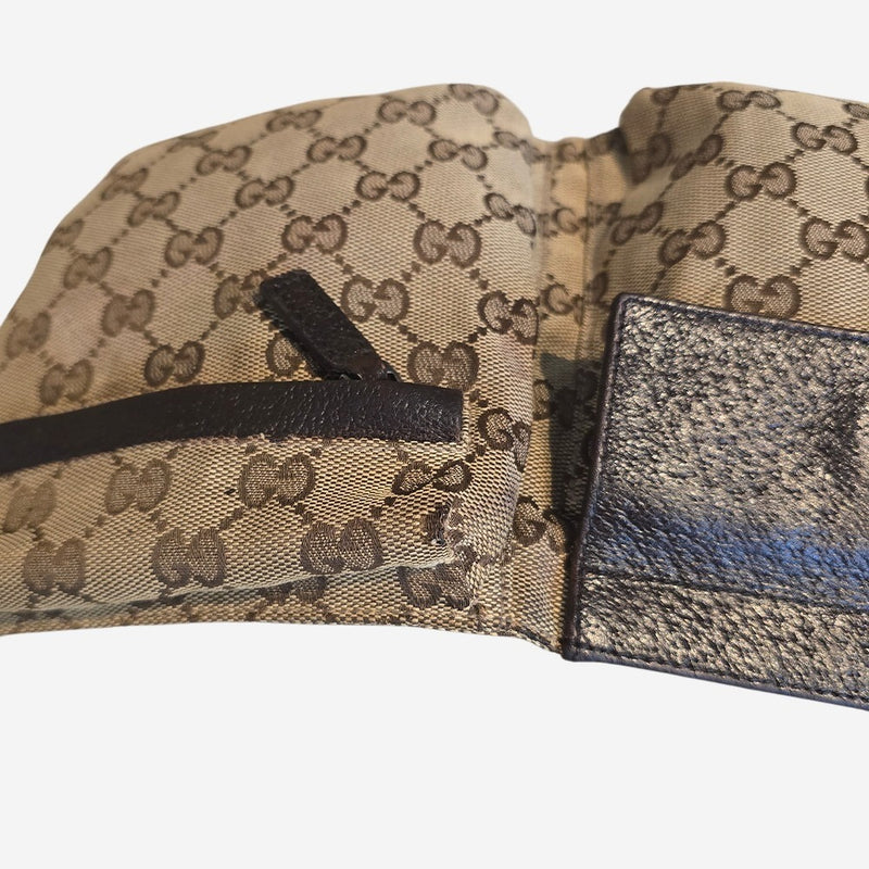 GG waistbag