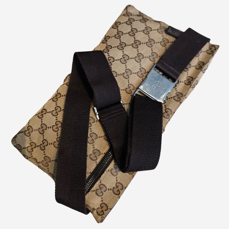 GG waistbag