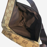 GG waistbag