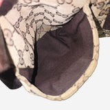 GG waistbag