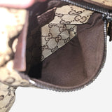 GG waistbag