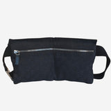 Sort GG waistbag