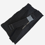 Sort GG waistbag