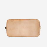 Monogram Canvas Alma PM