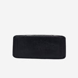 Sort caviar Diana Shoulder bag