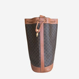 Macadam Bucket Bag