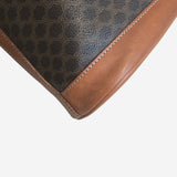 Macadam Bucket Bag