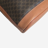 Macadam Bucket Bag