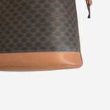Macadam Bucket Bag