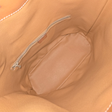 Macadam Bucket Bag