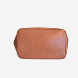 Macadam Bucket Bag