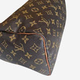 MONOGRAM SPEEDY 25