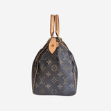 MONOGRAM SPEEDY 25